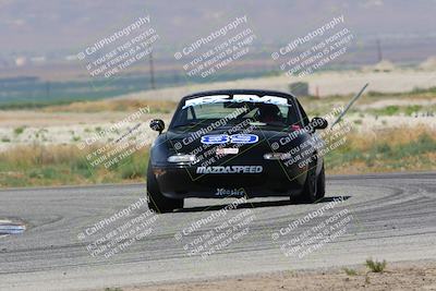 media/Apr-29-2023-CalClub SCCA (Sat) [[cef66cb669]]/Group 5/Qualifiying/